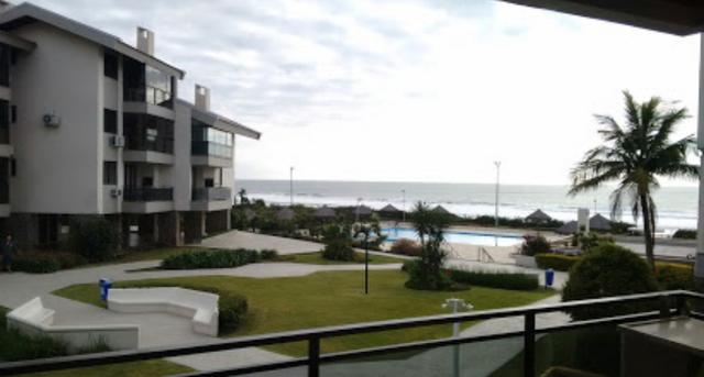 Alugo Maravilhoso Stúdio Para 4 pessoas Temporada de Verão Praia Brava Florianópolis SC - Foto 13