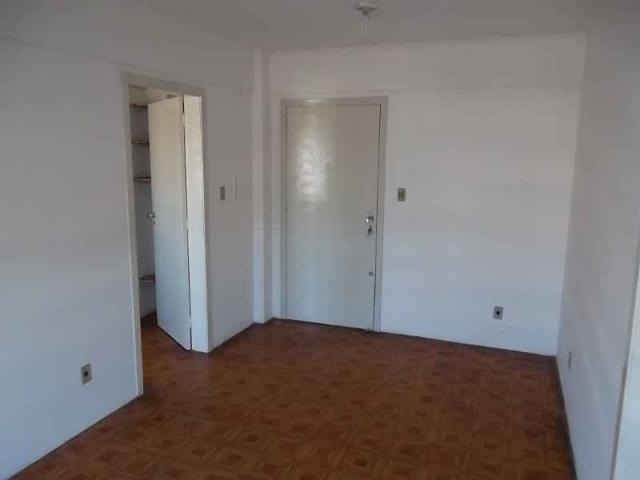 Apartamento para alugar com 1 dormitórios em Nonoai, Porto alegre cod:L01192 - Foto 3