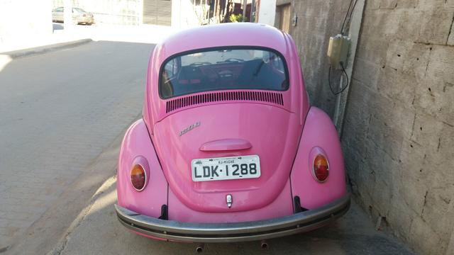 Carro - Foto 2