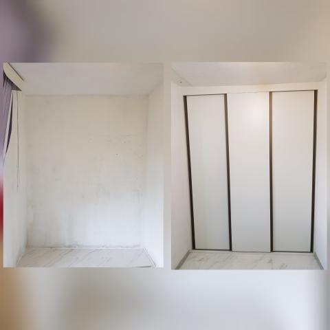 SS Móveis Planejados e Decorados - Foto 6