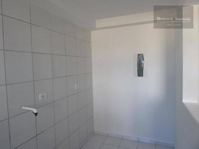 F-AP1472 Apartamento com 2 dormitórios à venda, 48 m² por R$ 129.000,00 - Caiuá - Foto 6