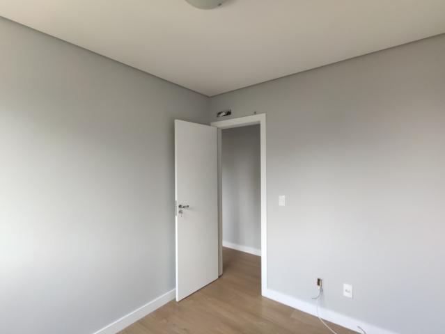 Apartamento para alugar com 3 dormitórios em Atiradores, Joinville cod:08184.001 - Foto 7