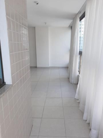Apartamento de 3 quartos na Praia do Morro - Foto 5