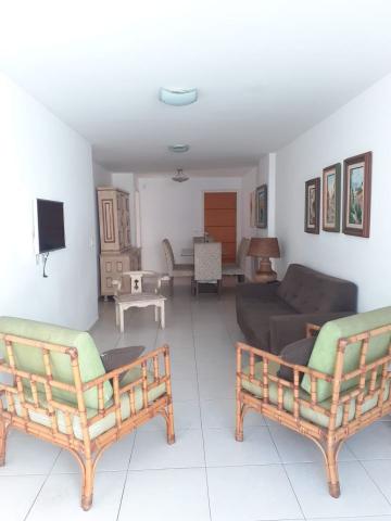 Apartamento de 3 quartos na Praia do Morro - Foto 4
