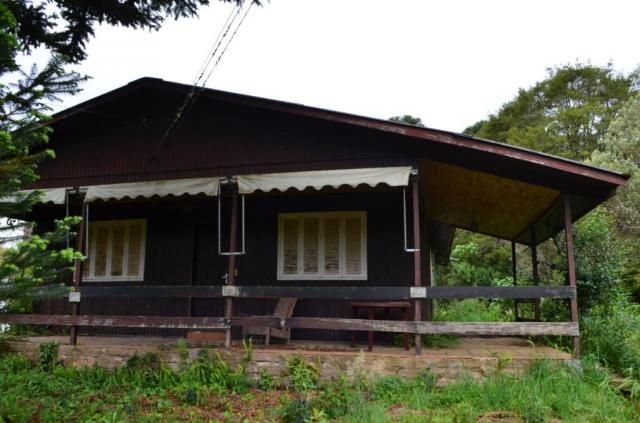 Terreno à venda, 1049 m² por R$ 450.000,00 - Villágio - Gramado/RS - Foto 17