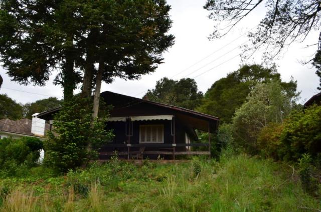 Terreno à venda, 1049 m² por R$ 450.000,00 - Villágio - Gramado/RS - Foto 7