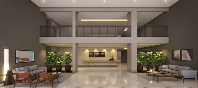 Lançamento Celi - Reserva Alameda - 2 e 3 Qtos c/ até 03 suites - Na Alameda das Árvores - Foto 3