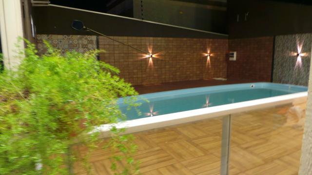 Casa da Andreia - Foto 9