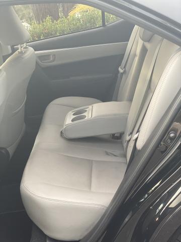 Corolla xei 2018 - Foto 6