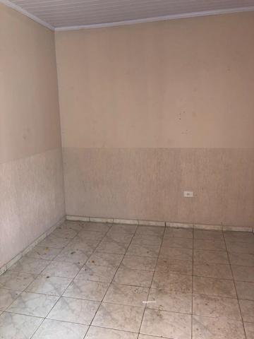 Excelente oportunidade para investidor - Foto 4