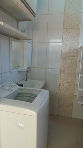 Casa da Andreia - Foto 13
