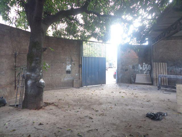 Loteamento/condomínio para alugar em Parque oeste industrial, Goiania cod:1030-898 - Foto 9
