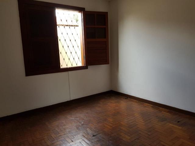 Casa para aluguel, 3 quartos, 2 vagas, Boa Vista - Sete Lagoas/MG - Foto 8