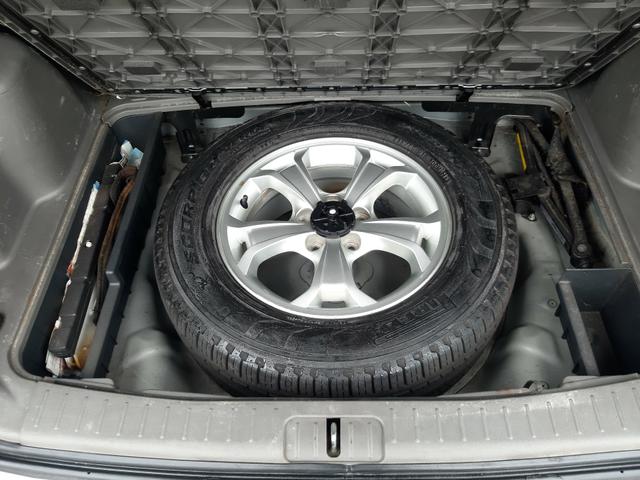Tucson GLS 2.0 2013 completo 2020 Vistoriado - Foto 12