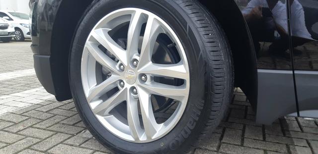 Equinox Premier Apenas 3.700 km - Foto 4