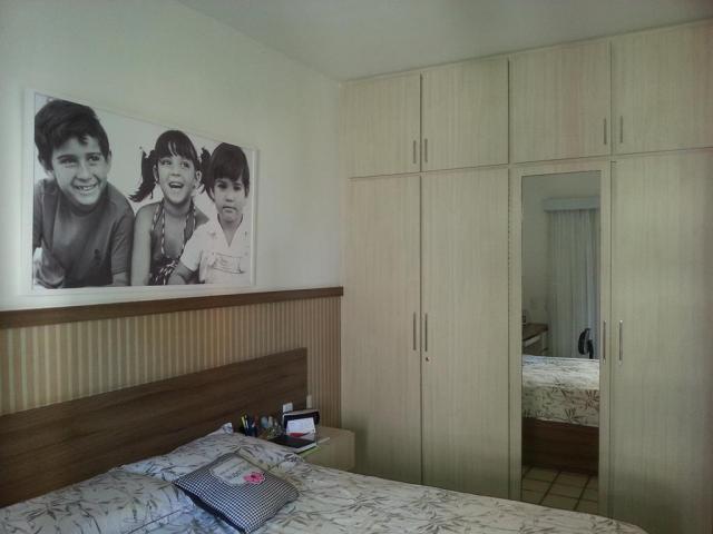 Apartamento 4 quarto(s) - Meireles - Foto 9