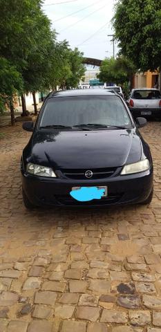 Veículo - Foto 3