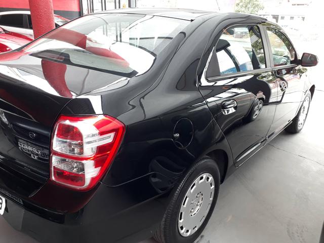 Cobalt lt 1.4 2012 - Foto 2