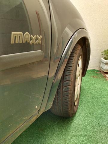 Corsa Hatch Maxx 1.0 ano 2006 - Foto 5