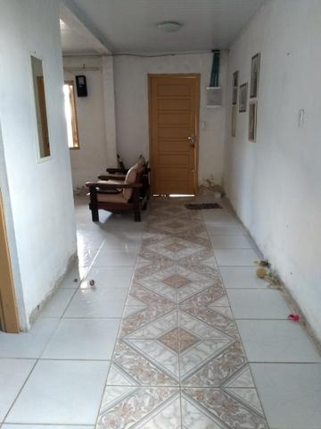Sobrado - Foto 19