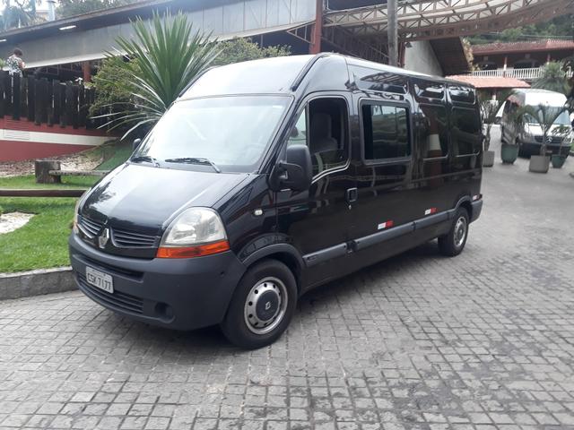 Van Master,Ducato,Sprinter