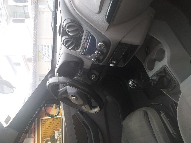 Vendo Agile 2010 Lt - Foto 3