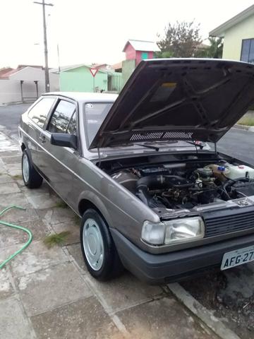 Vende-se - Foto 7