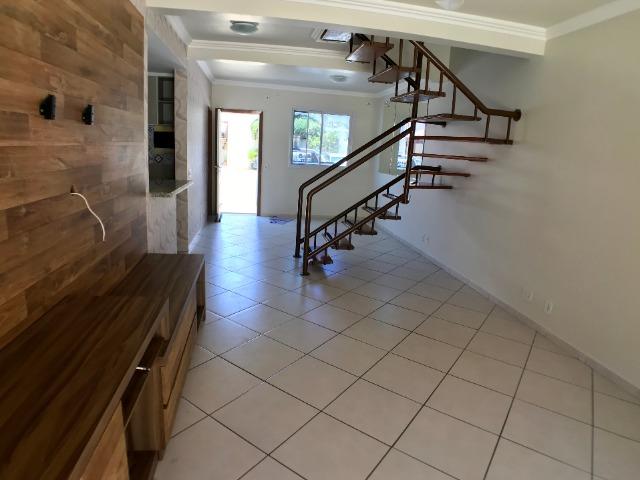 Excelente Casa Duplex no Condomínio Vila Dos Pássaros em Morada de Laranjeiras - Foto 3