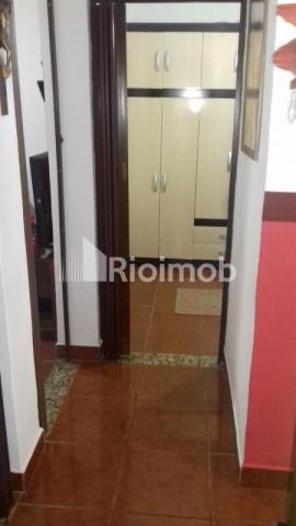 Casa à venda com 3 dormitórios em Jardim primavera, Duque de caxias cod:0349 - Foto 17