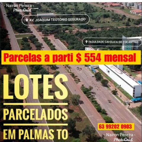 Vendas direta da imobiliaria buriti fale agora com especialista - Foto 5