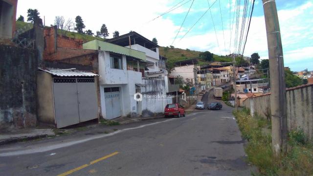 Casa com 2 quartos à venda, 100 m² por R$ 225.000 - Santa Luzia - Juiz de Fora/MG - Foto 2