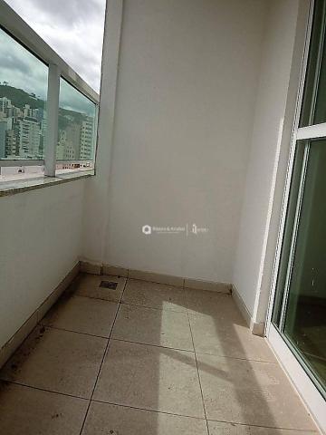 Apartamento com 3 quartos à venda, 90 m² por r$ 470.000 - passos - juiz de fora/mg - Foto 5