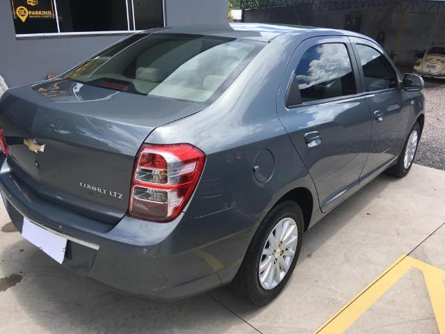 Gm Cobalt Ltz - Foto 5