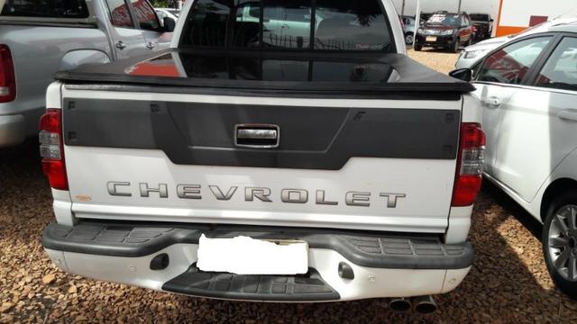S10 Executive Flex - Foto 9