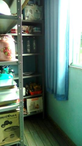 Vendo ou Troco! - Foto 15