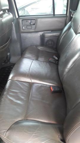 S10 Executive Flex - Foto 4