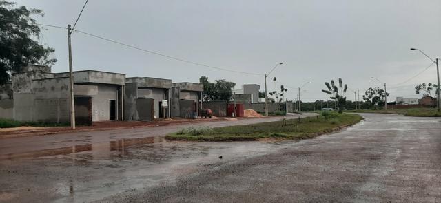 Vendas direta da imobiliaria buriti fale agora com especialista - Foto 4