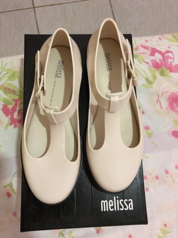 Melissa kasakova original tam 34