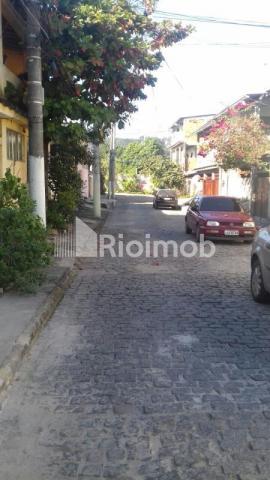 Casa à venda com 3 dormitórios em Jardim primavera, Duque de caxias cod:0349 - Foto 3