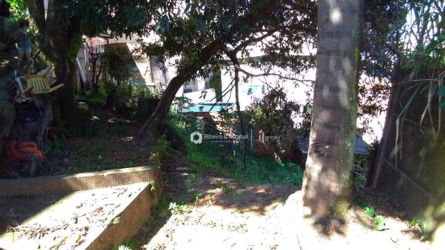 Casa no Bom Pastor, terreno 360m², excelente ponto. - Foto 6