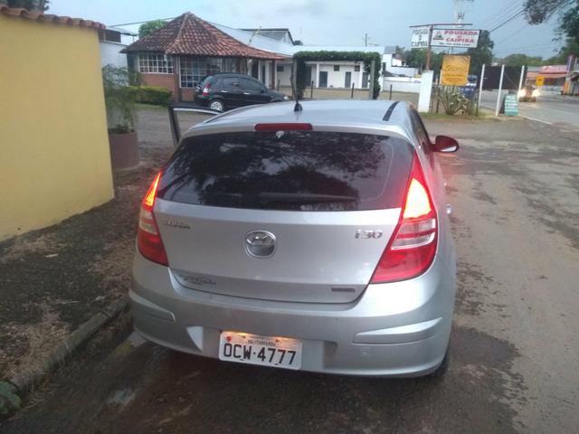 I30 Completo c Teto - Foto 2