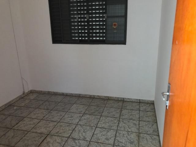 Excelente Casa condominio UFMS /Estudante - Foto 7