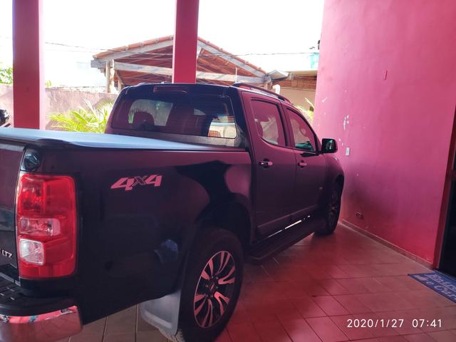 S10