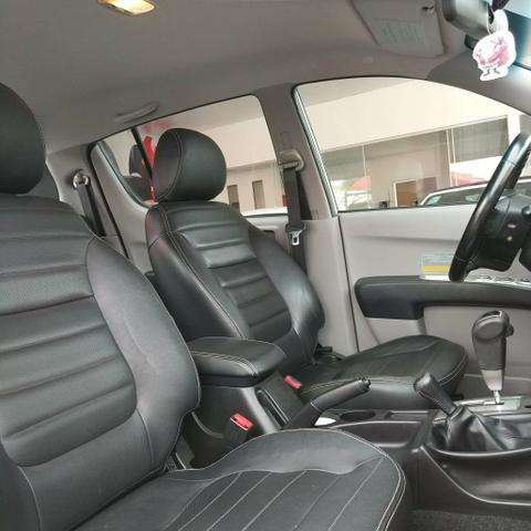 L200 Triton HPE 3.2 4x4 2015/2015 - Foto 8