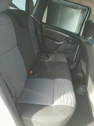 Duster Dynamique 2014/2014 - 83.000km - 38.000,00 - Foto 11