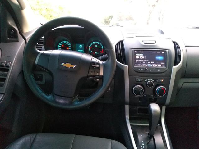 S10 lt - Foto 11