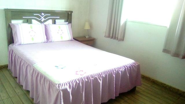 Vendo ou Troco! - Foto 11