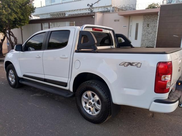 S10 lt - Foto 7