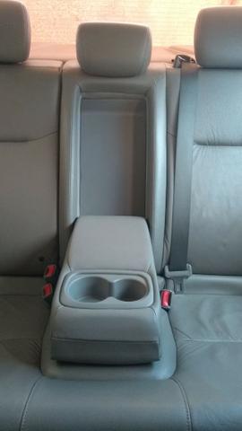 Vendo Honda Civic LXL manual 2012 - Foto 9