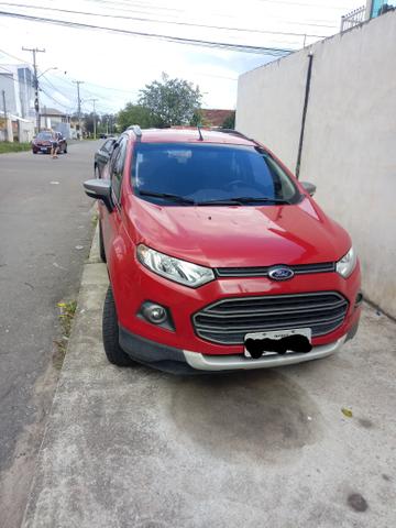Ecosport - Foto 2